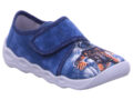 Superfit Hausschuhe Bubble