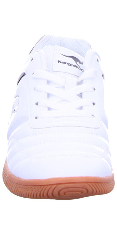 KangaROOS Hallenschuhe K-Yard Pro 5 – Bild 5