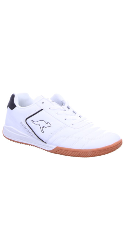 KangaROOS Hallenschuhe K-Yard Pro 5