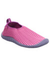 Xtreme Sports Badeschuhe