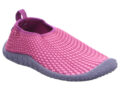 Xtreme Sports Badeschuhe