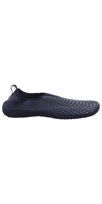 Xtreme Sports Badeschuhe – Bild 2