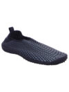 Xtreme Sports Badeschuhe