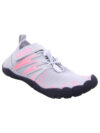 Xtreme Sports Barfußschuhe