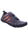 Xtreme Sports Barfußschuhe