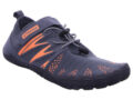 Xtreme Sports Barfußschuhe