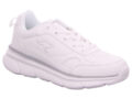 KangaROOS  K-CR Adina