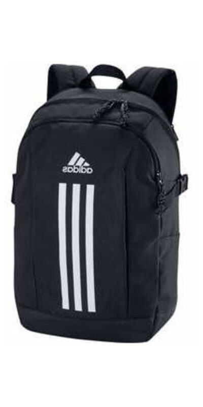 Adidas Rucksack POWER VII