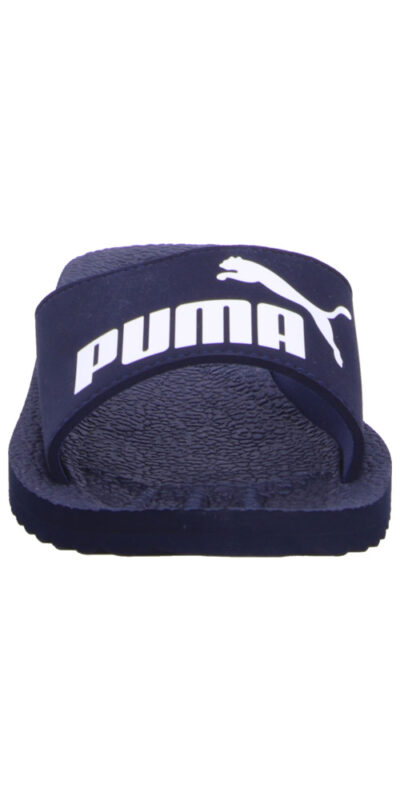 PUMA Badeschuhe Purecat – Bild 5
