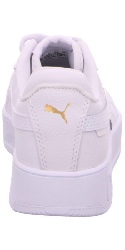 PUMA Sneaker Carina Street – Bild 3