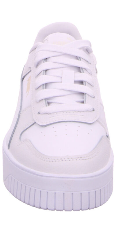 PUMA Sneaker Carina Street – Bild 5