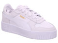 PUMA Sneaker Carina Street