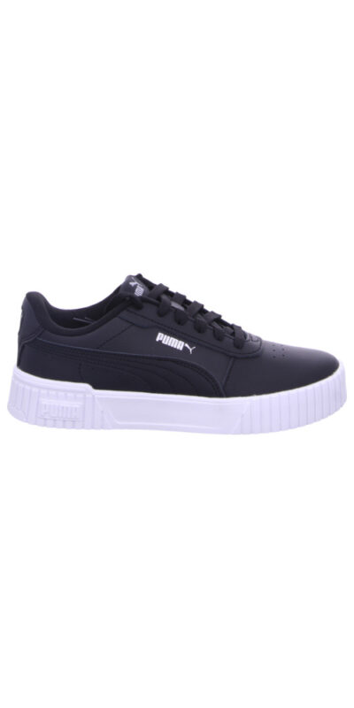 PUMA Sneaker Carina 2.0 – Bild 2