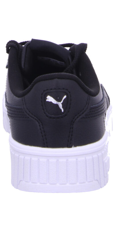 PUMA Sneaker Carina 2.0 – Bild 3