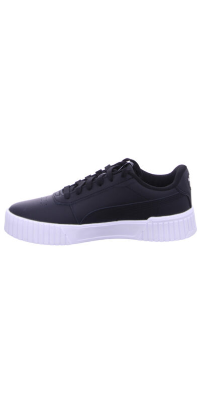 PUMA Sneaker Carina 2.0 – Bild 4