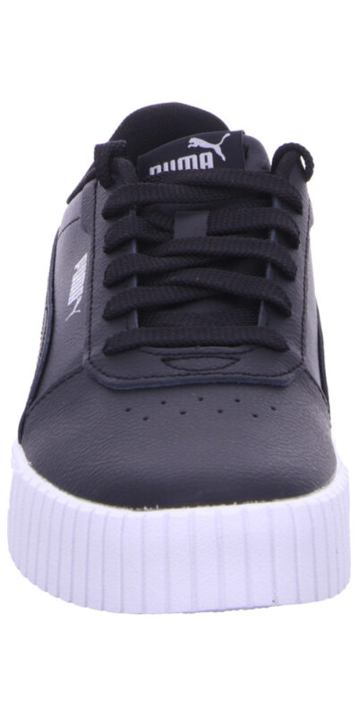 PUMA Sneaker Carina 2.0 – Bild 5