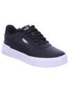 PUMA Sneaker Carina 2.0