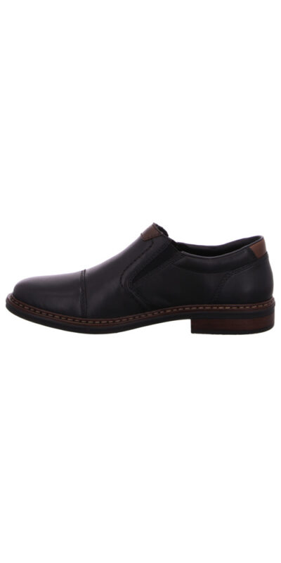 Rieker Slipper – Bild 4