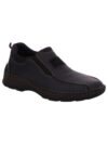 Rieker Slipper