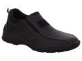Rieker Slipper