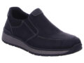 Rieker Slipper