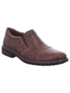 Rieker Slipper