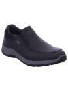 Rieker Slipper