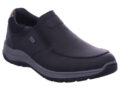 Rieker Slipper