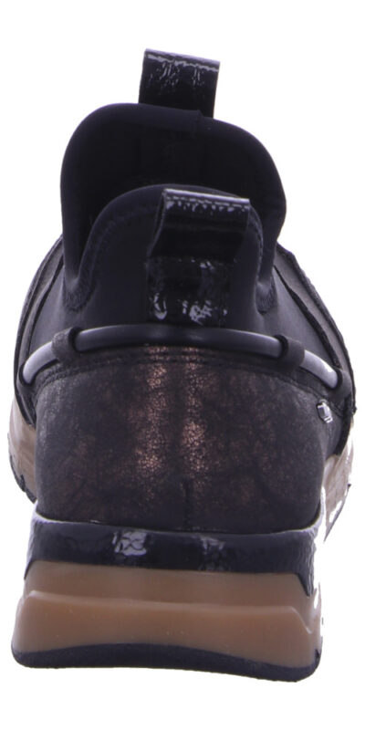 Rieker Slipper – Bild 3