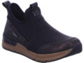 Rieker Slipper