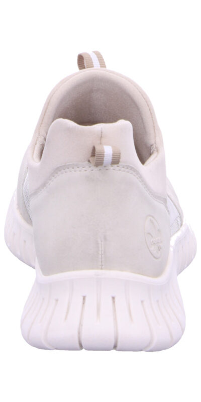 Rieker Slipper – Bild 3