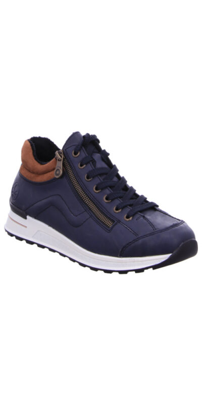 Rieker Sneaker