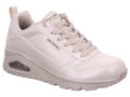 Skechers Sneaker Uno – GALACTIC GAL