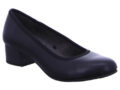 Soft Line by Jana Pumps
