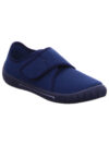 Superfit Hausschuhe Bill