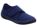 Superfit Hausschuhe Bill