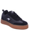 KangaROOS Sneaker K-Plat Megan