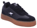 KangaROOS Sneaker K-Plat Megan