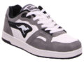 KangaROOS Sneaker K-Slam Point