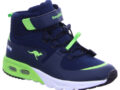 KangaROOS Sneaker KX-HYDRO