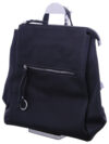 Suri Frey Rucksack Debby