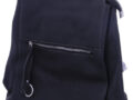 Suri Frey Rucksack Debby