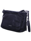 Suri Frey Tasche Carly