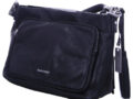 Suri Frey Tasche Carly