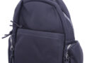 Tamaris Rucksack Christina