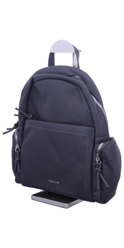 Tamaris Rucksack Christina