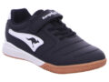 KangaROOS Sportschuhe K5-Drib EV