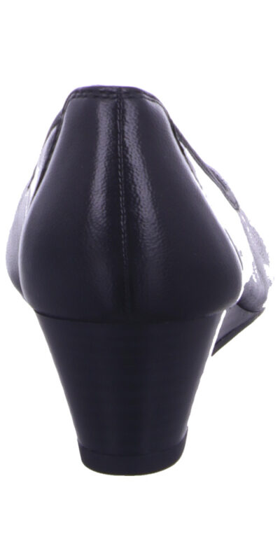 Tamaris Keilpumps – Bild 3
