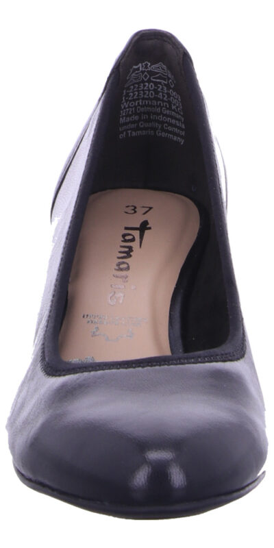 Tamaris Keilpumps – Bild 5