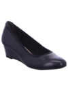 Tamaris Keilpumps